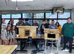Meaningful Community Collaboration